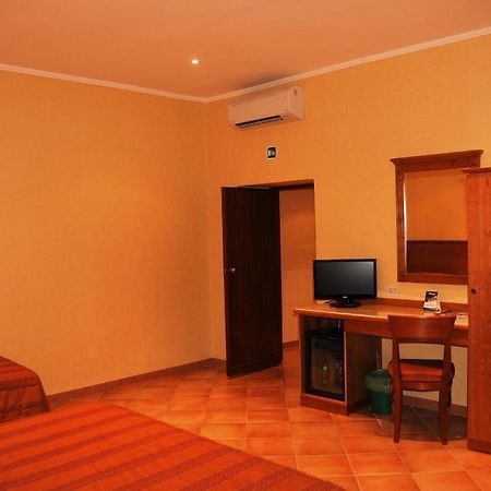 Colonna Room Rental Frascati Cameră foto