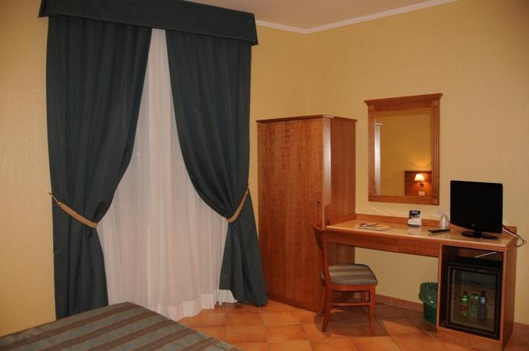 Colonna Room Rental Frascati Exterior foto