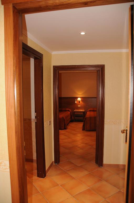 Colonna Room Rental Frascati Exterior foto