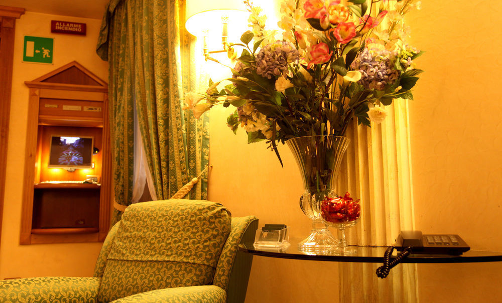 Colonna Room Rental Frascati Exterior foto